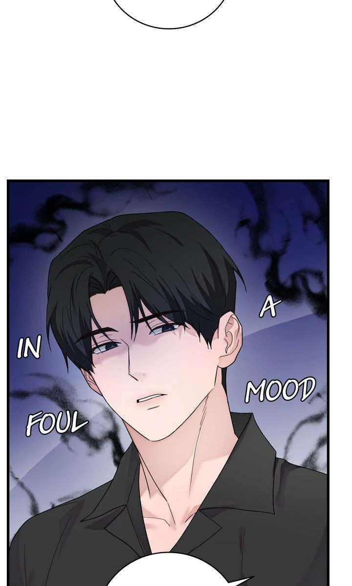 Sweet Shot Chapter 20 page 64 - 