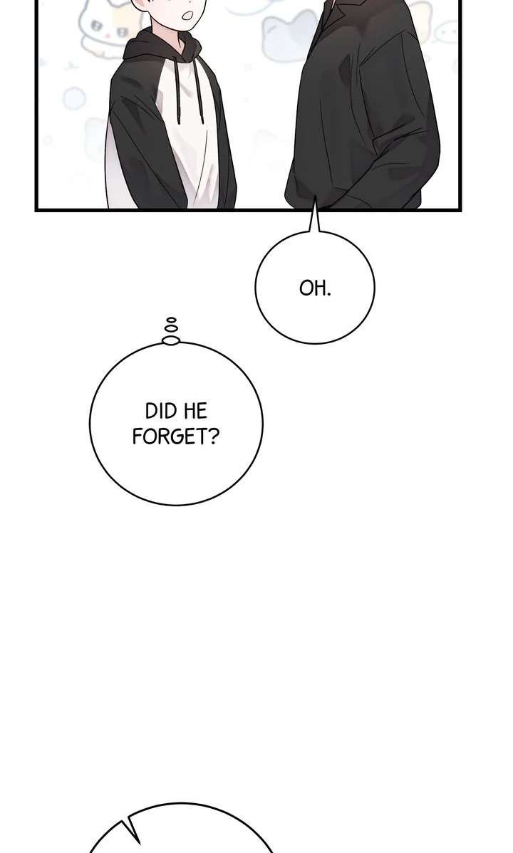 Sweet Shot Chapter 20 page 66 - 