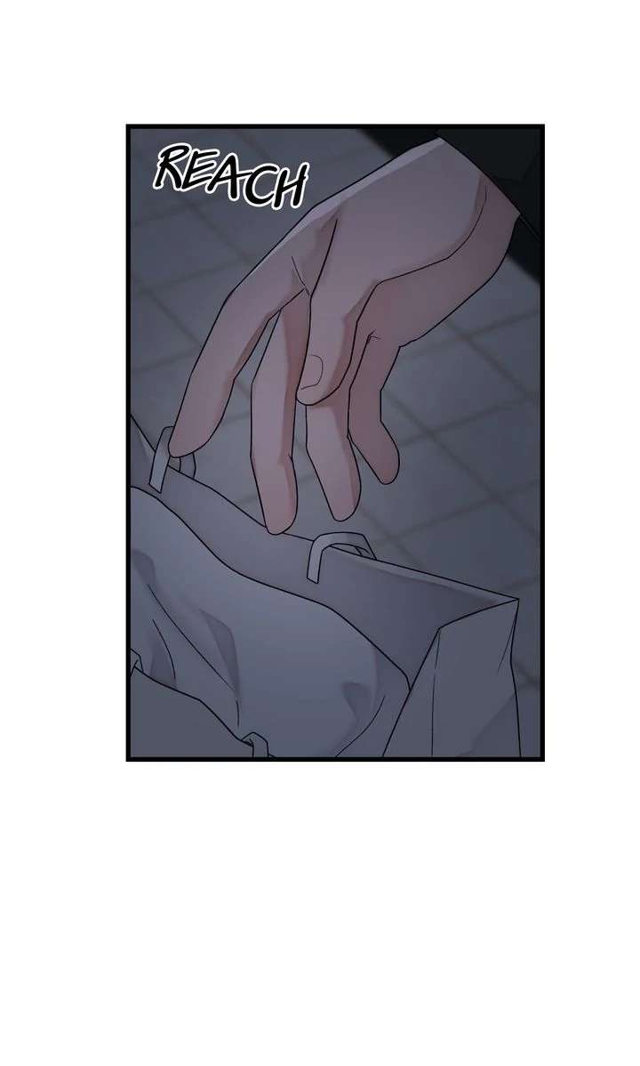 Sweet Shot Chapter 20 page 73 - 