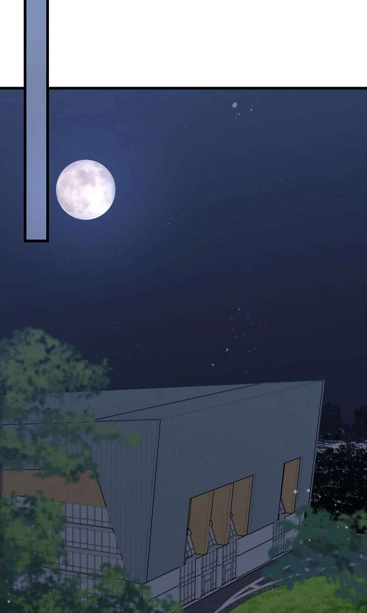 Sweet Shot Chapter 21 page 20 - 