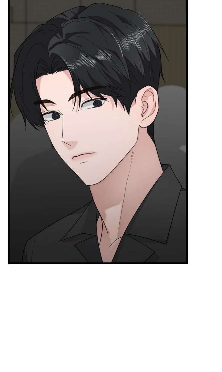 Sweet Shot Chapter 21 page 36 - 