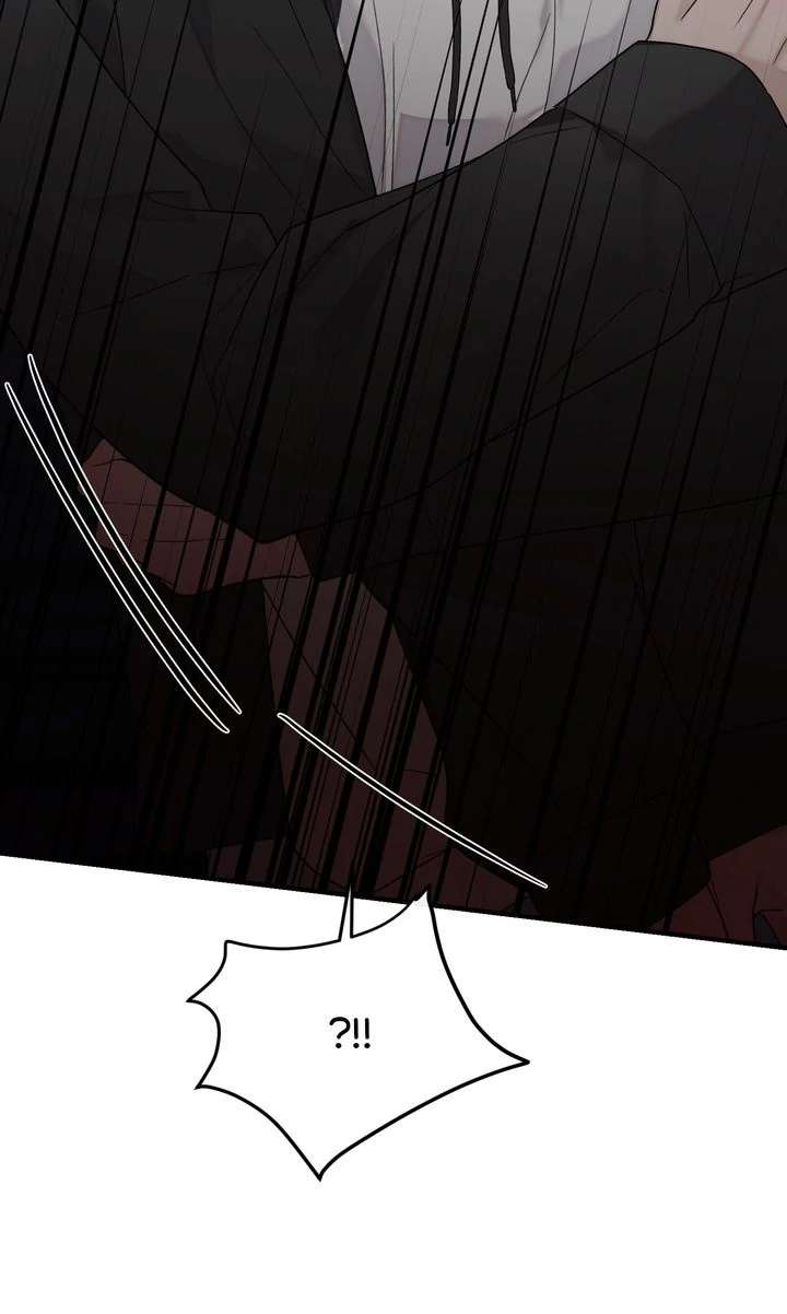 Sweet Shot Chapter 21 page 45 - 