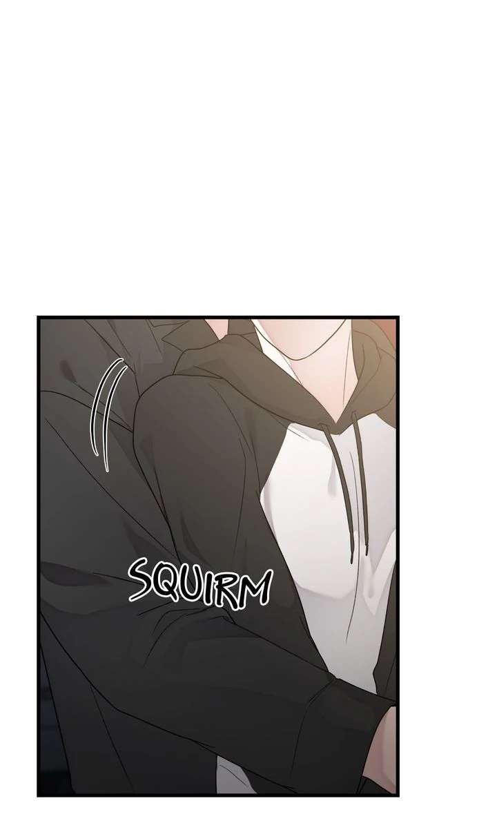 Sweet Shot Chapter 21 page 51 - 