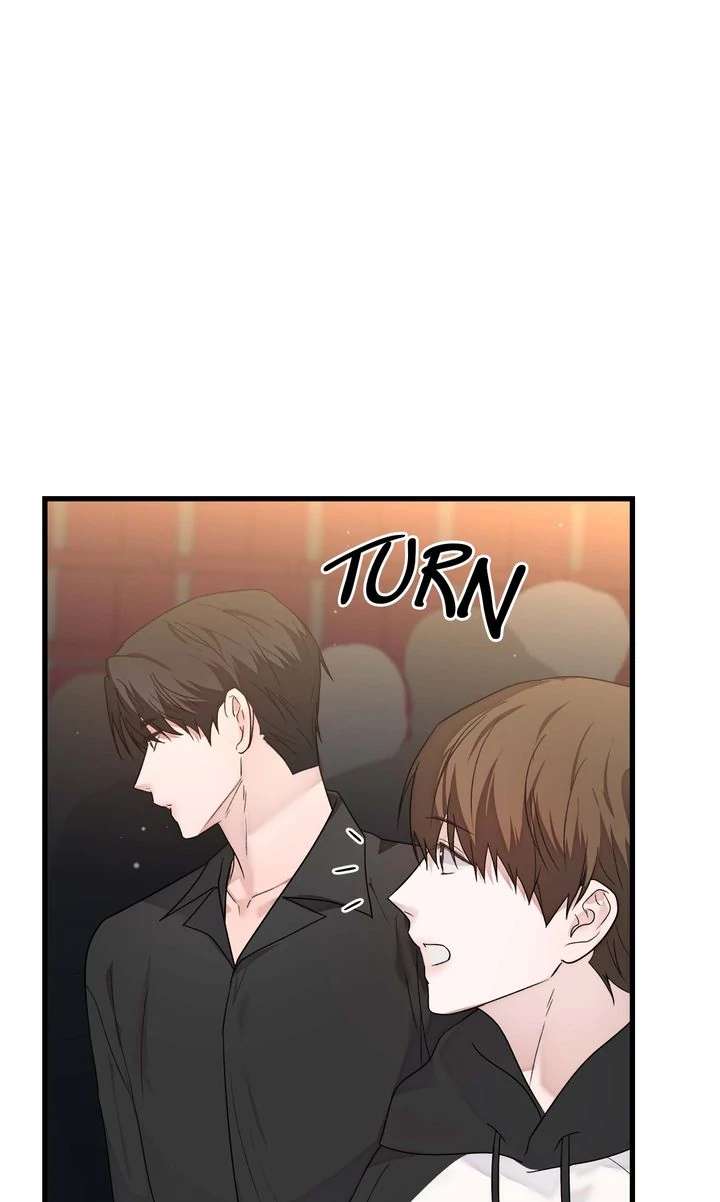 Sweet Shot Chapter 21 page 61 - 