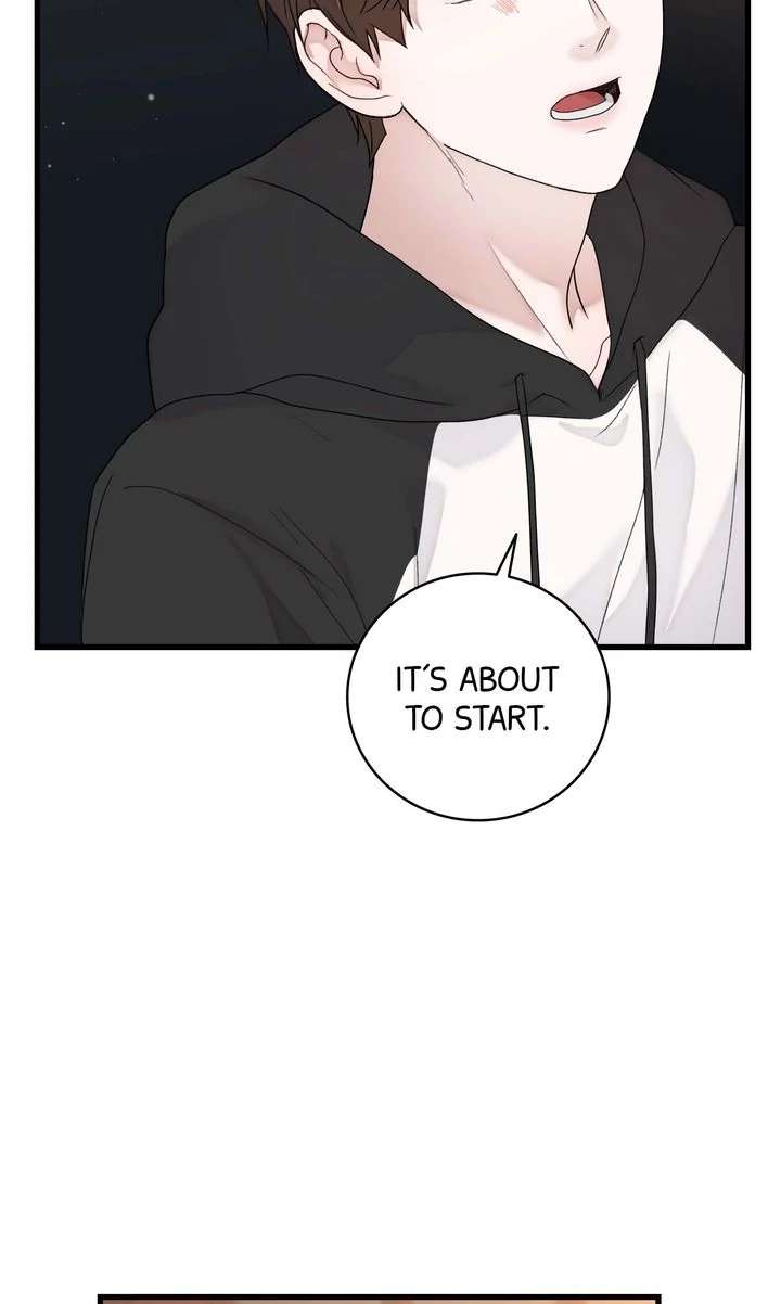 Sweet Shot Chapter 21 page 63 - 