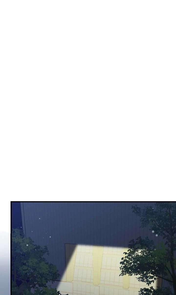 Sweet Shot Chapter 21 page 65 - 