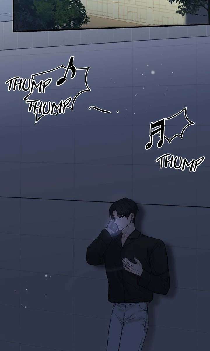 Sweet Shot Chapter 21 page 66 - 