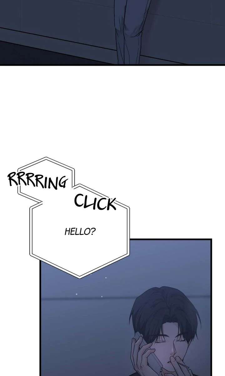 Sweet Shot Chapter 21 page 67 - 