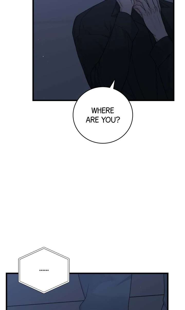 Sweet Shot Chapter 21 page 68 - 