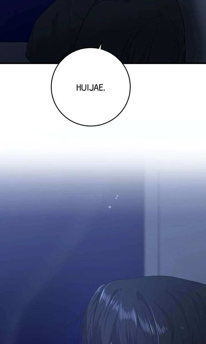 Sweet Shot Chapter 21 page 79 - 