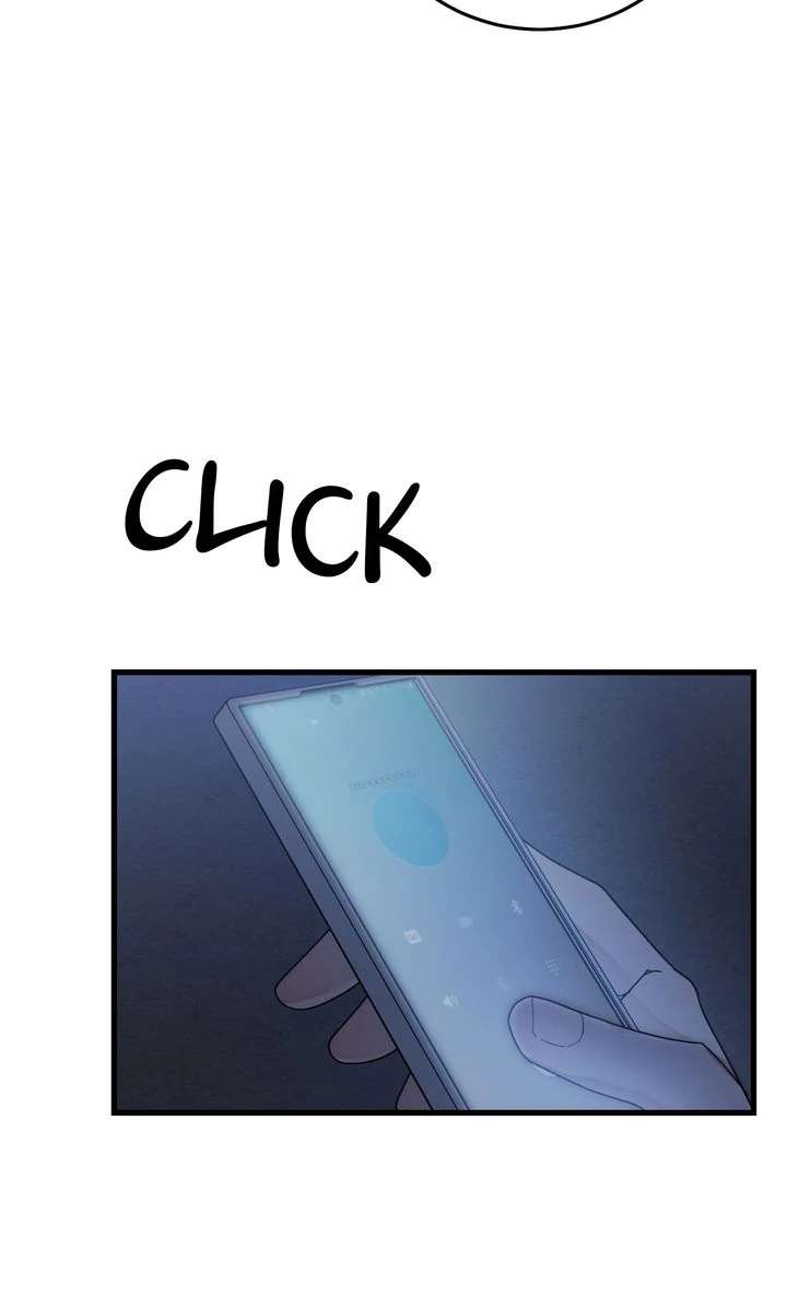 Sweet Shot Chapter 22 page 11 - 