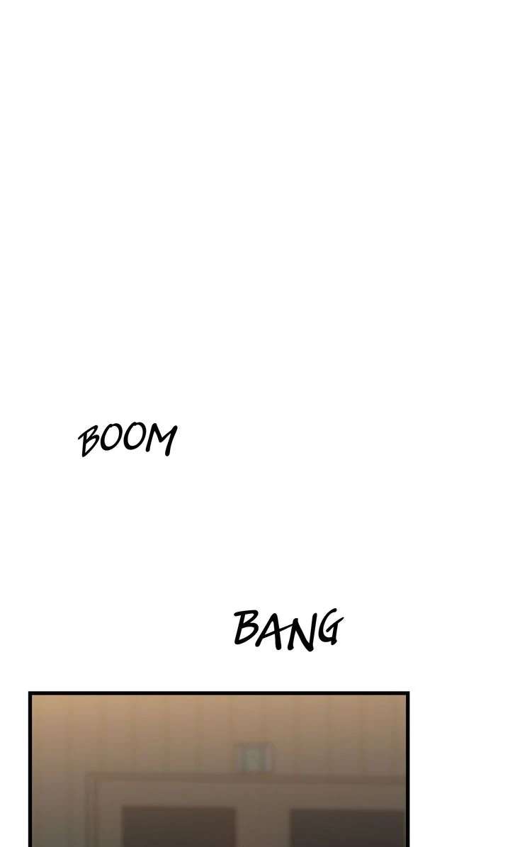 Sweet Shot Chapter 22 page 13 - 