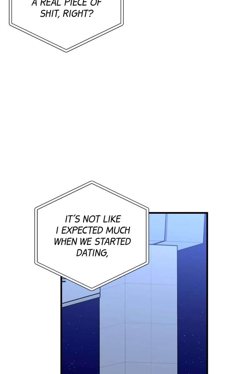 Sweet Shot Chapter 22 page 5 - 