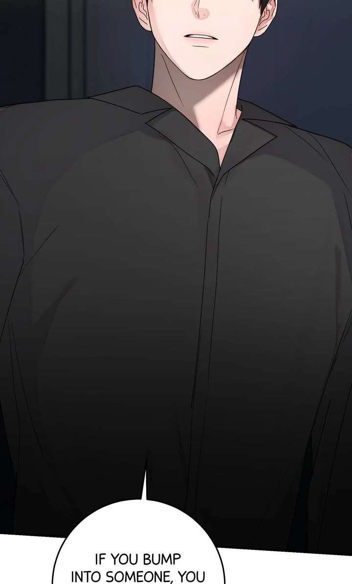 Sweet Shot Chapter 22 page 44 - 