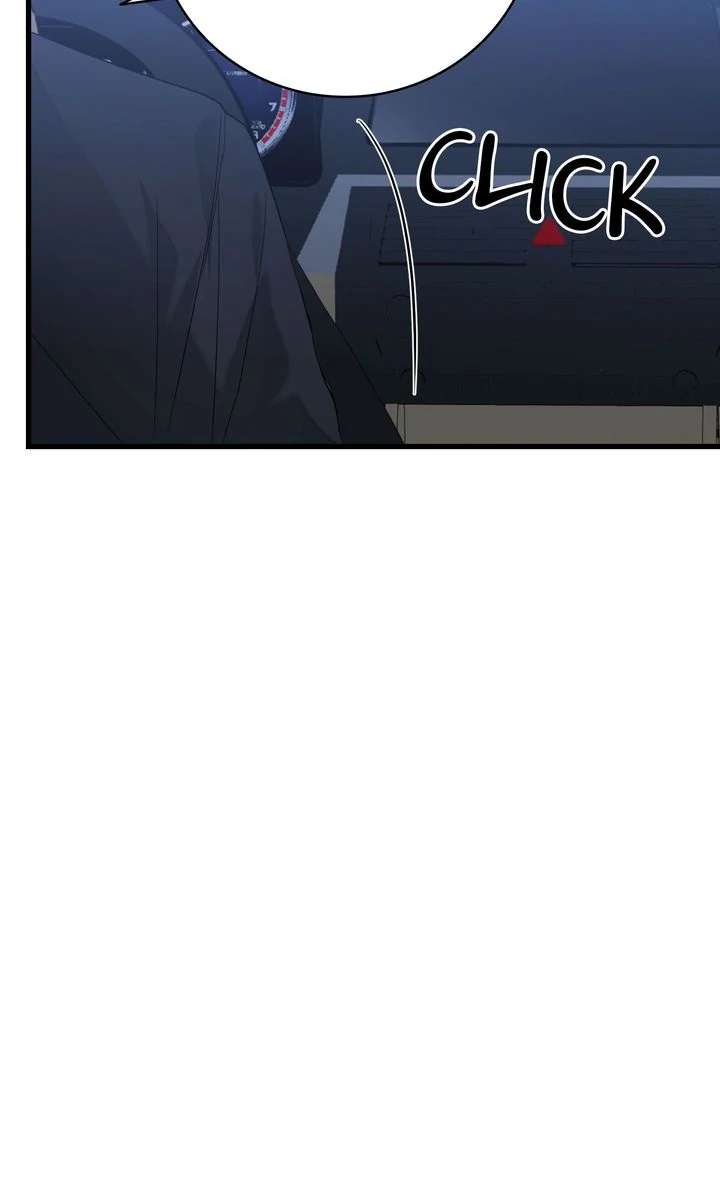 Sweet Shot Chapter 22 page 58 - 