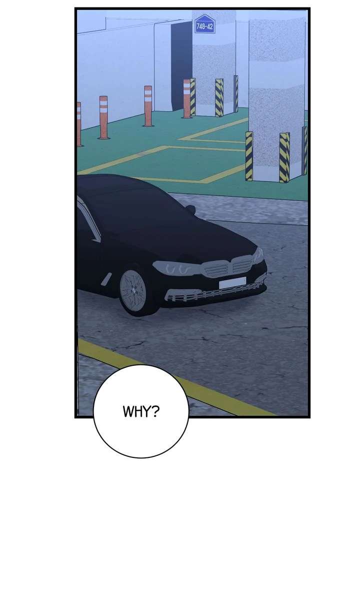 Sweet Shot Chapter 22 page 59 - 