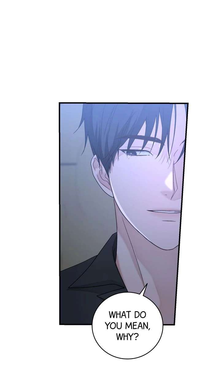 Sweet Shot Chapter 22 page 60 - 