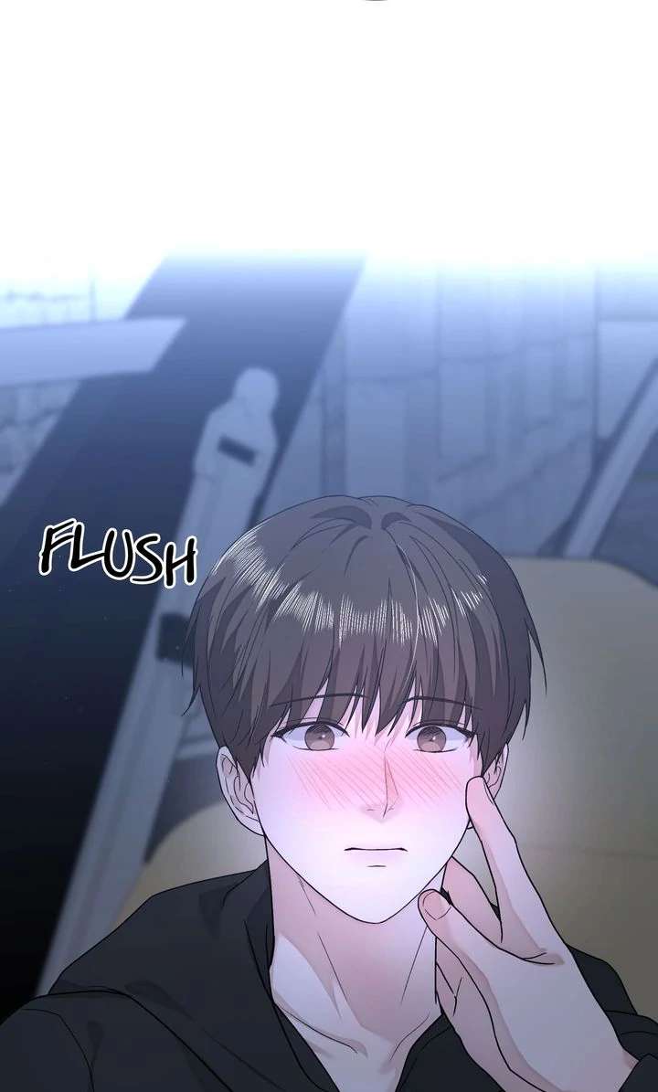 Sweet Shot Chapter 22 page 62 - 