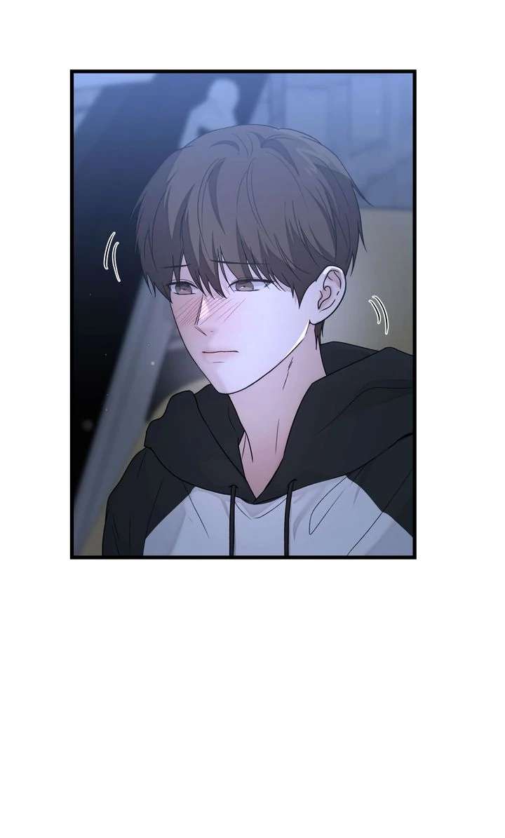 Sweet Shot Chapter 22 page 65 - 
