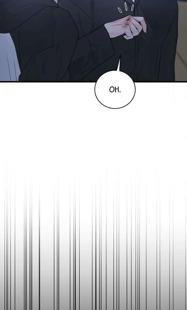 Sweet Shot Chapter 22 page 76 - 