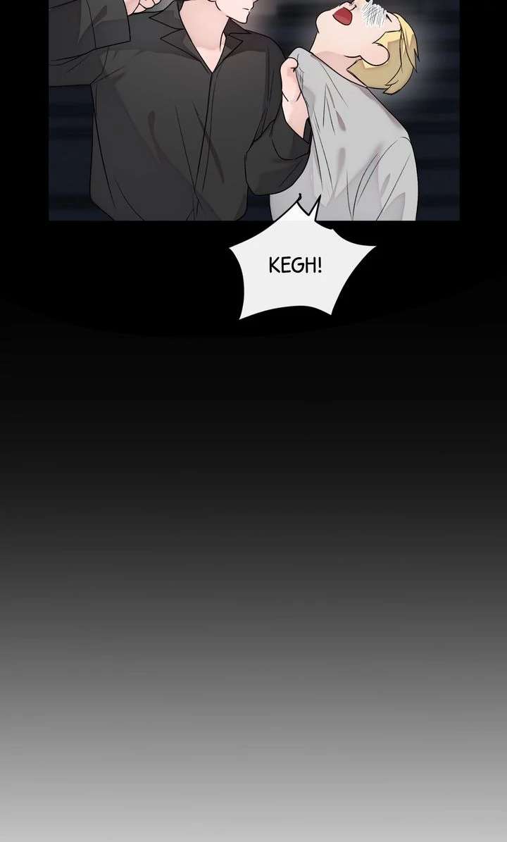 Sweet Shot Chapter 22 page 79 - 