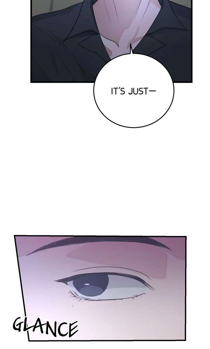 Sweet Shot Chapter 22 page 81 - 