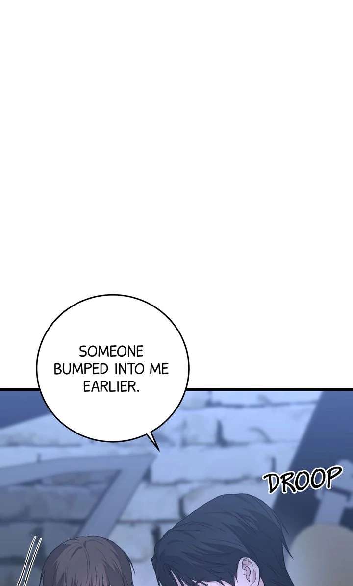 Sweet Shot Chapter 22 page 82 - 
