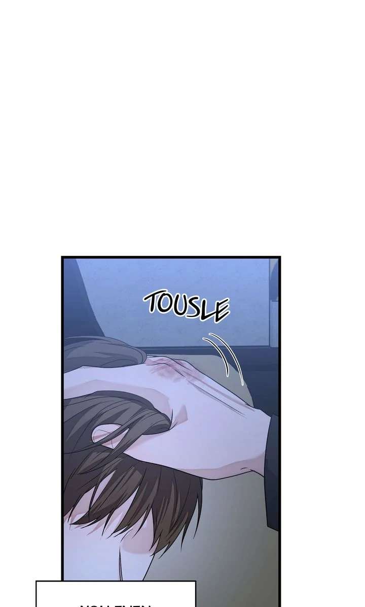 Sweet Shot Chapter 22 page 90 - 