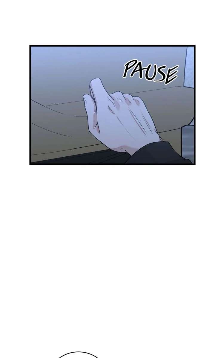 Sweet Shot Chapter 22 page 94 - 