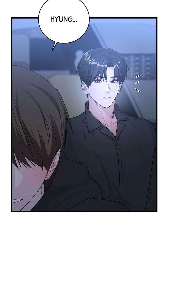 Sweet Shot Chapter 22 page 95 - 