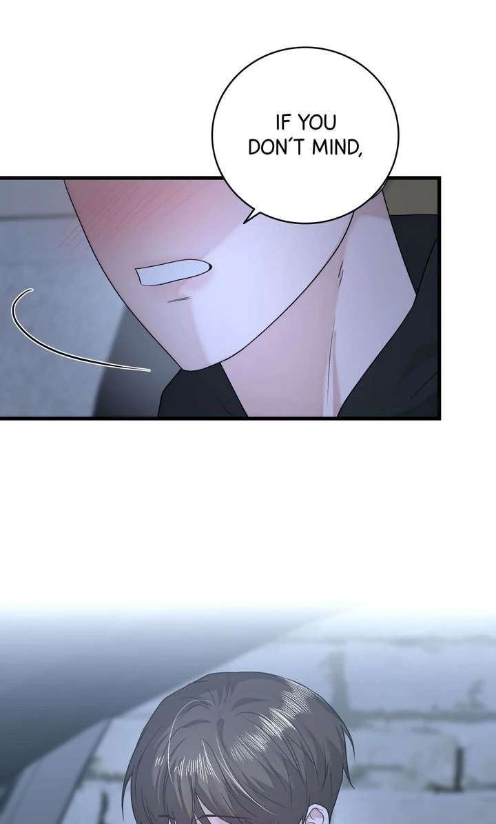 Sweet Shot Chapter 22 page 96 - 