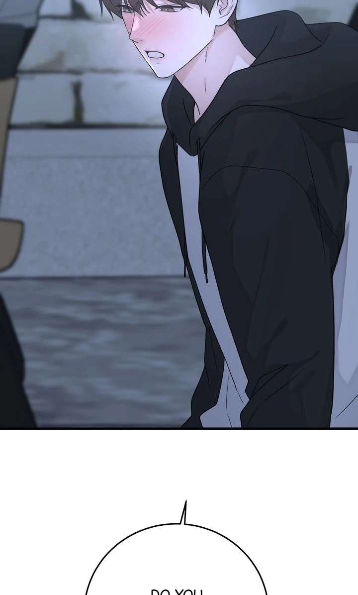 Sweet Shot Chapter 22 page 97 - 