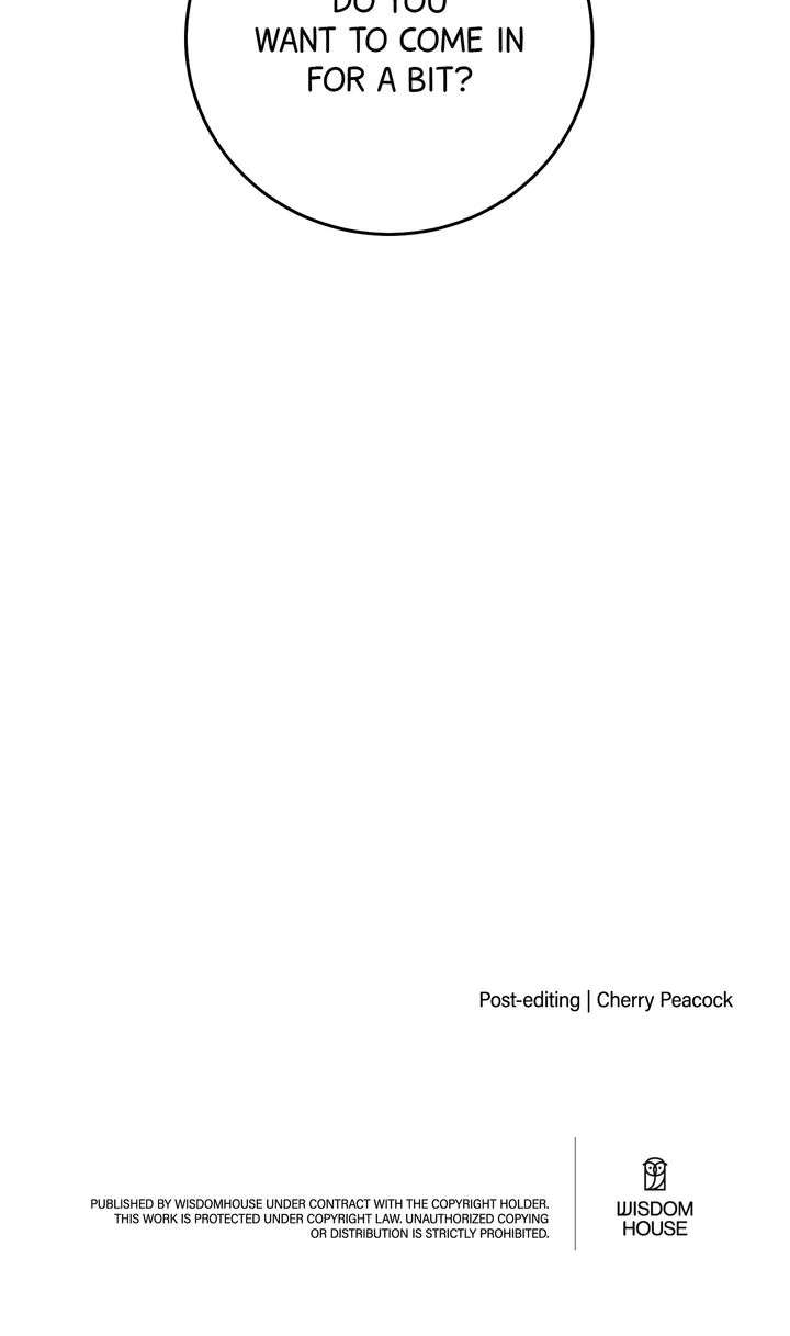 Sweet Shot Chapter 22 page 98 - 