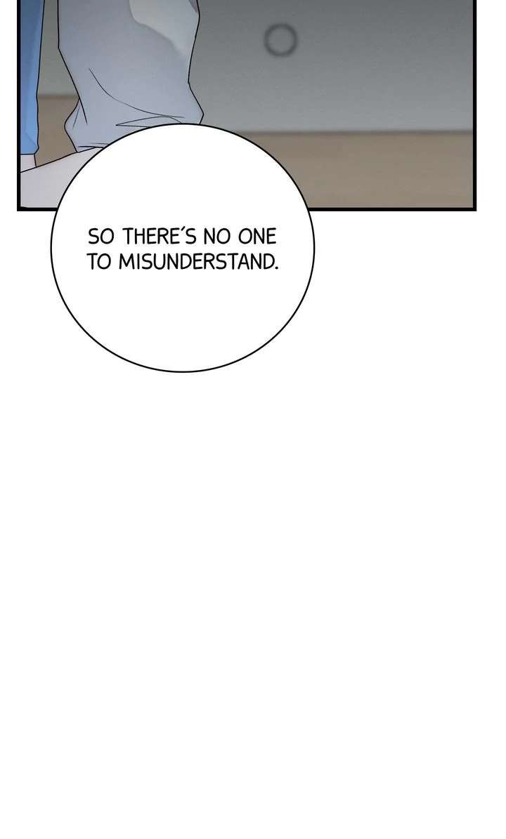 Sweet Shot Chapter 23 page 20 - 