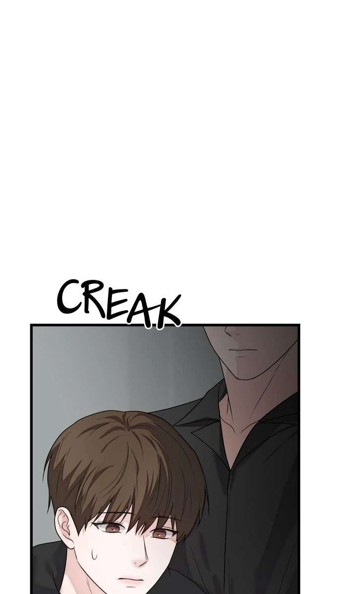 Sweet Shot Chapter 23 page 3 - 