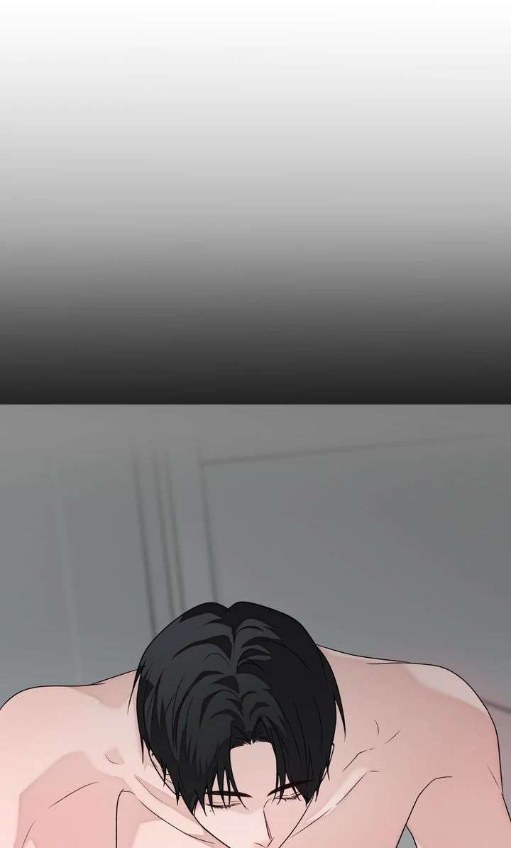 Sweet Shot Chapter 23 page 23 - 