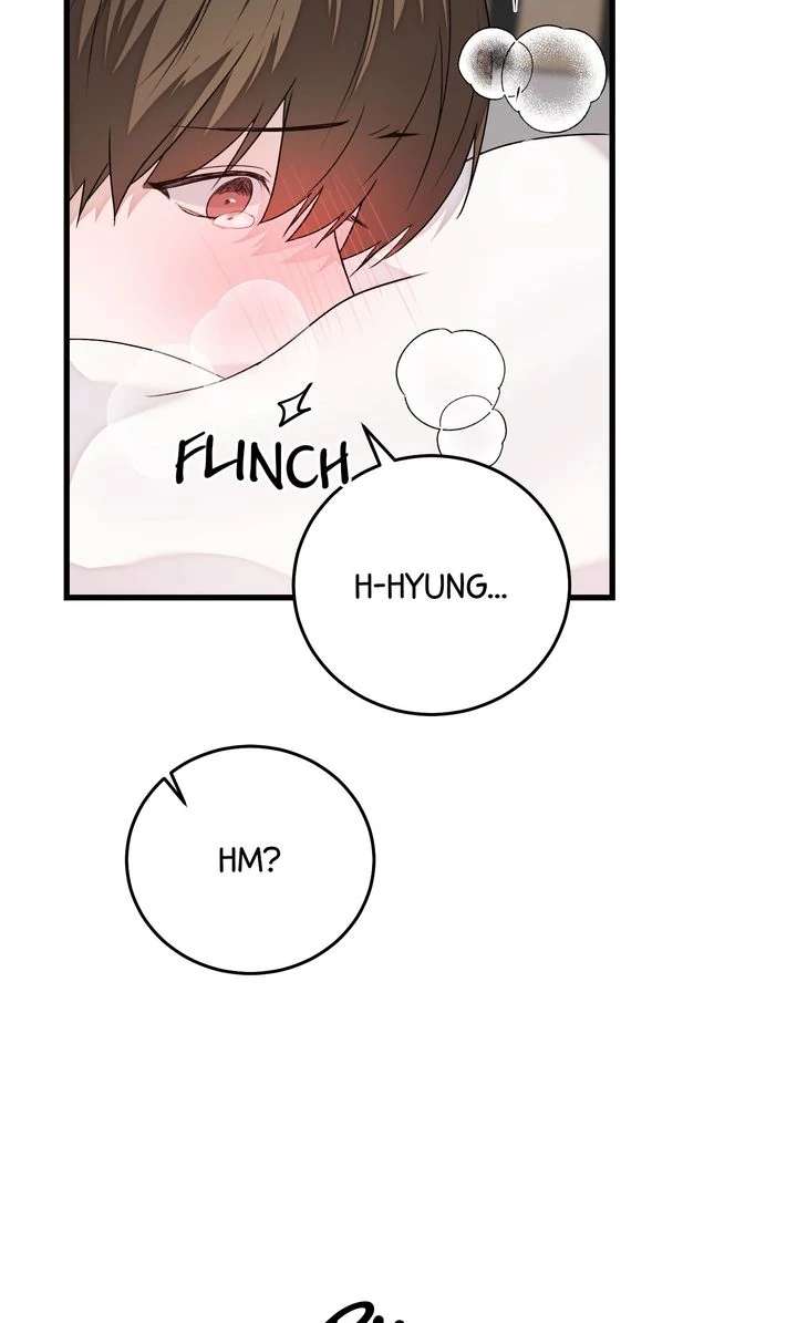 Sweet Shot Chapter 23 page 29 - 
