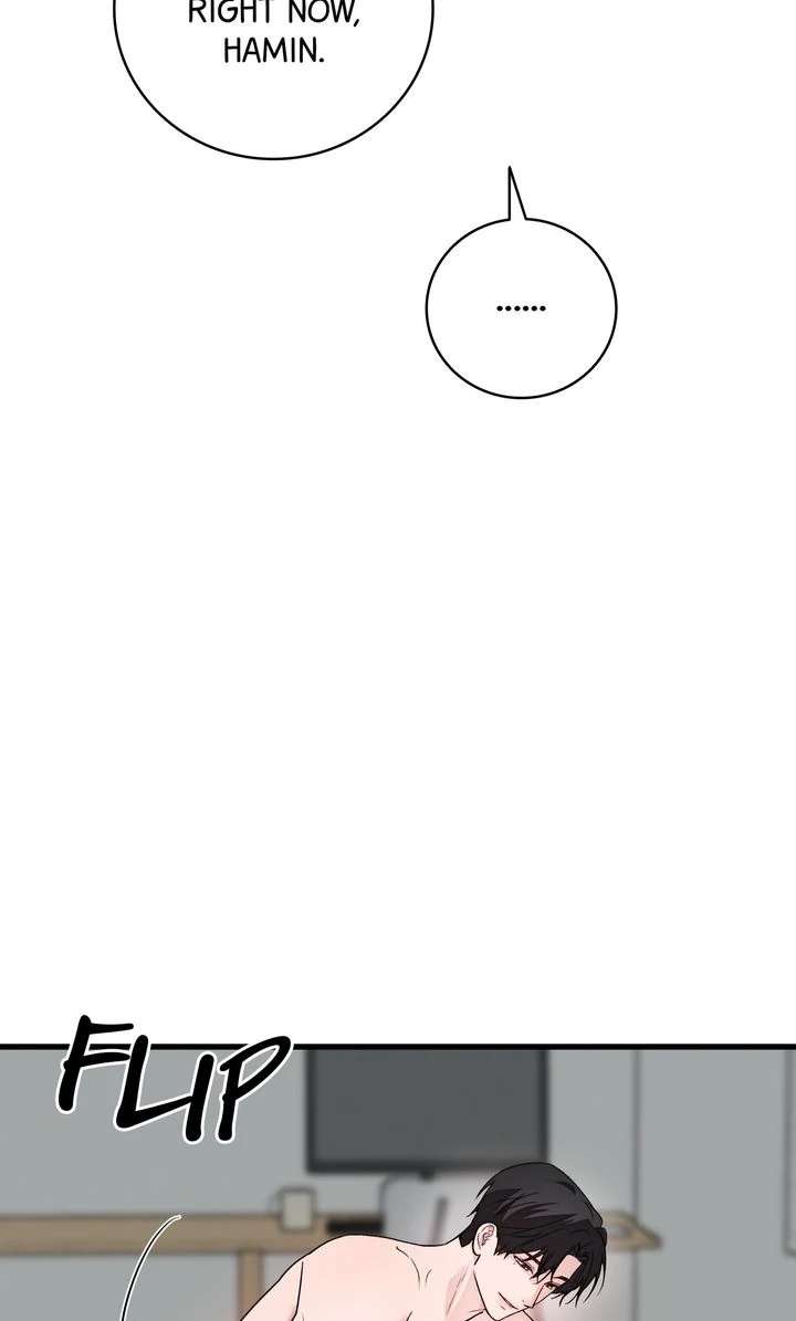 Sweet Shot Chapter 23 page 37 - 