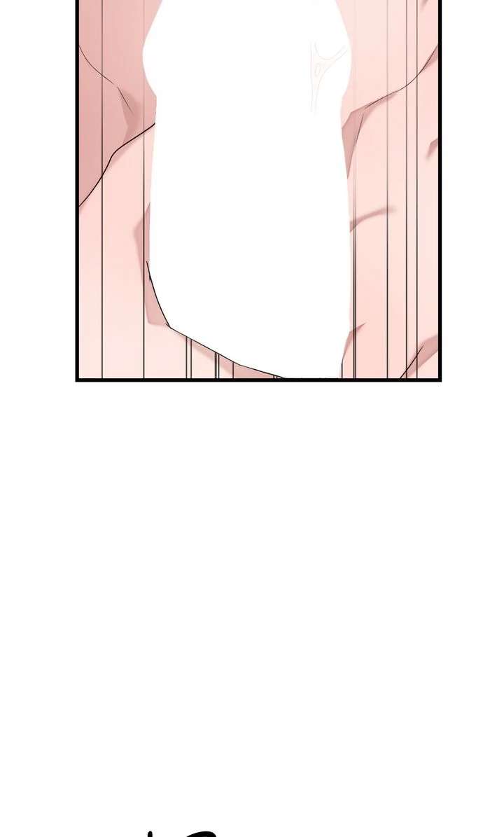 Sweet Shot Chapter 23 page 44 - 
