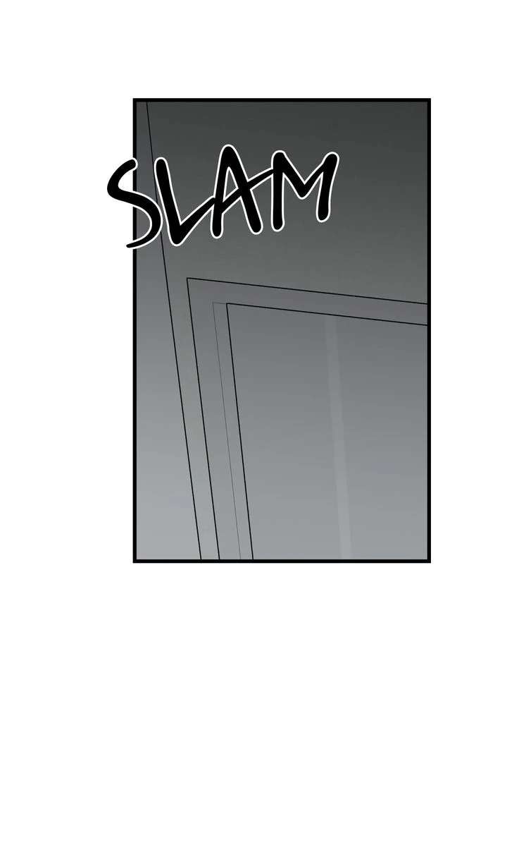 Sweet Shot Chapter 23 page 6 - 