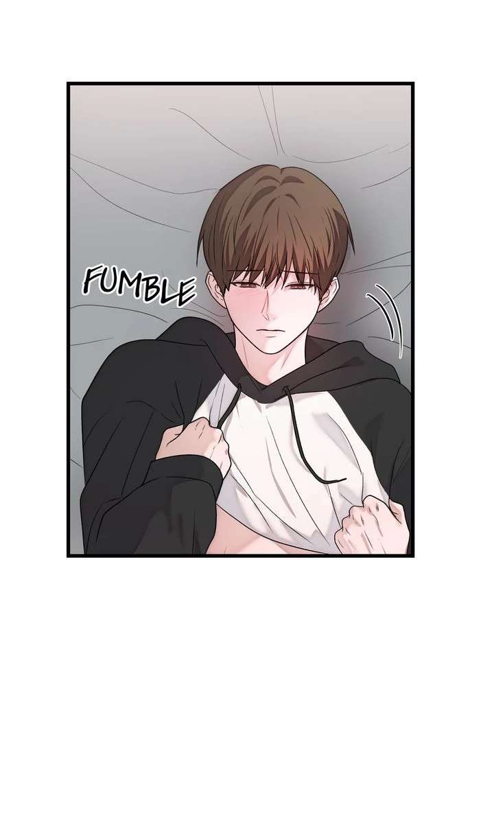 Sweet Shot Chapter 23 page 51 - 