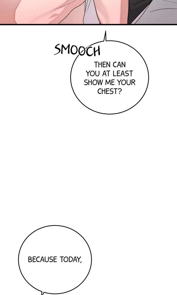 Sweet Shot Chapter 23 page 53 - 