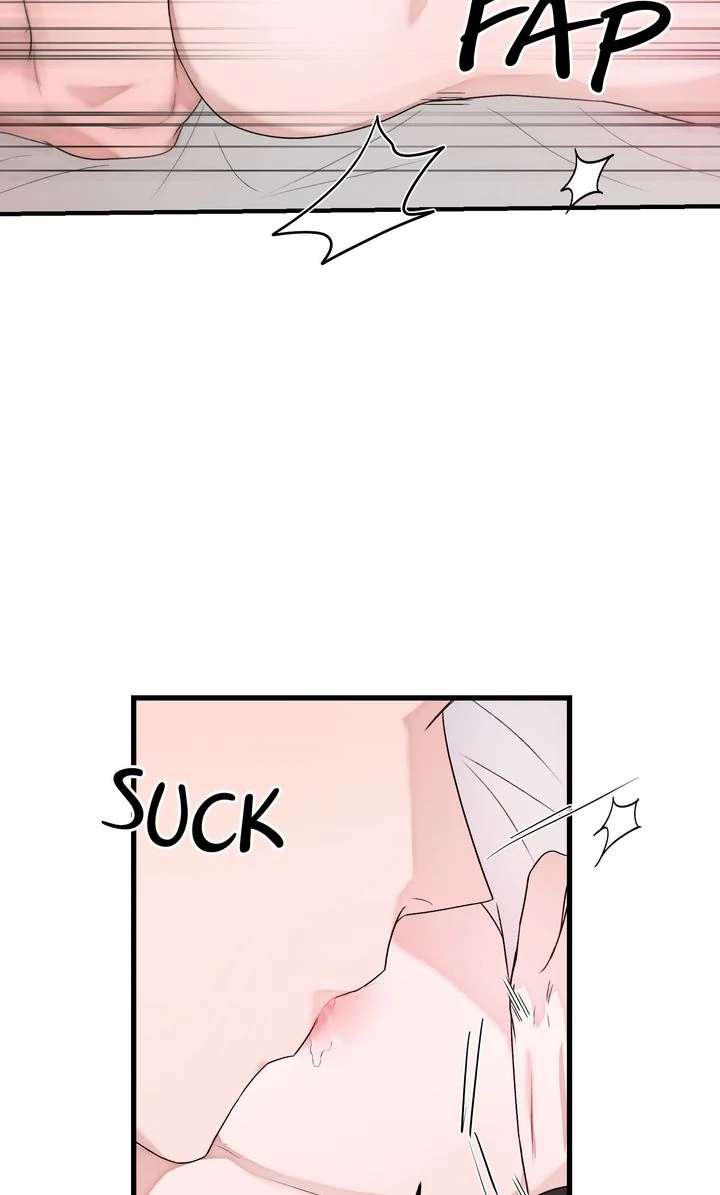 Sweet Shot Chapter 23 page 59 - 