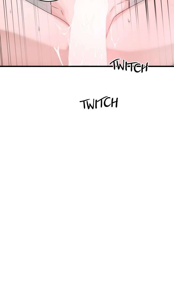 Sweet Shot Chapter 23 page 63 - 