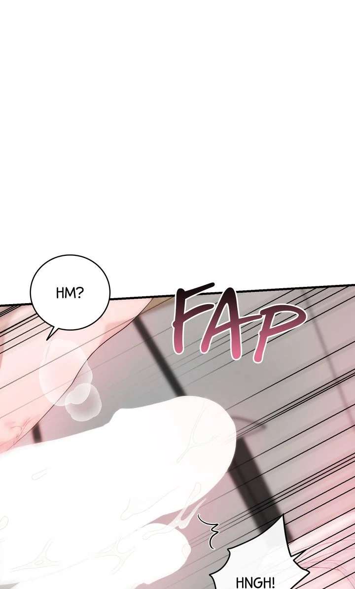 Sweet Shot Chapter 23 page 66 - 