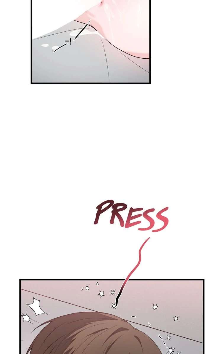 Sweet Shot Chapter 23 page 69 - 
