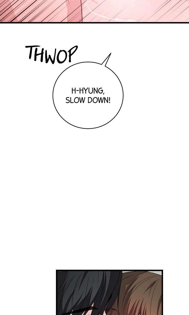 Sweet Shot Chapter 23 page 73 - 
