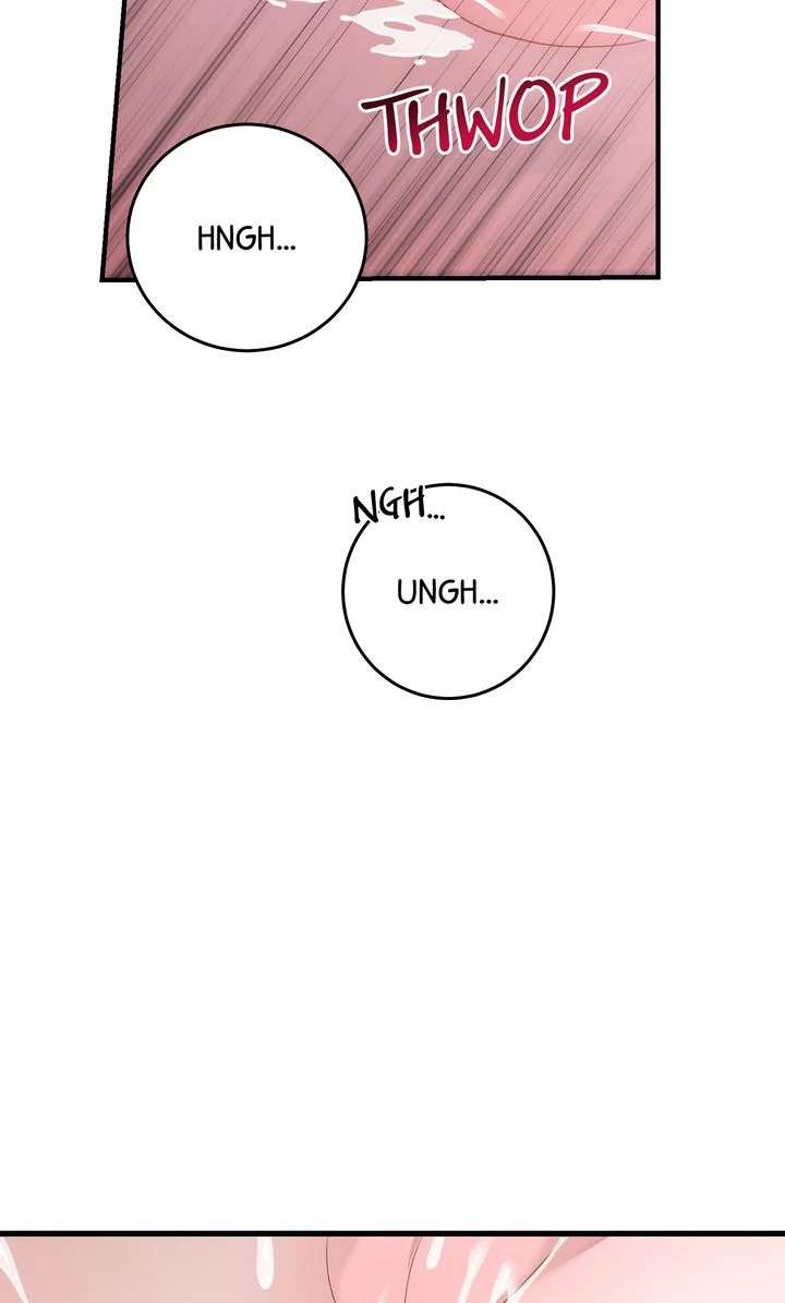 Sweet Shot Chapter 23 page 80 - 