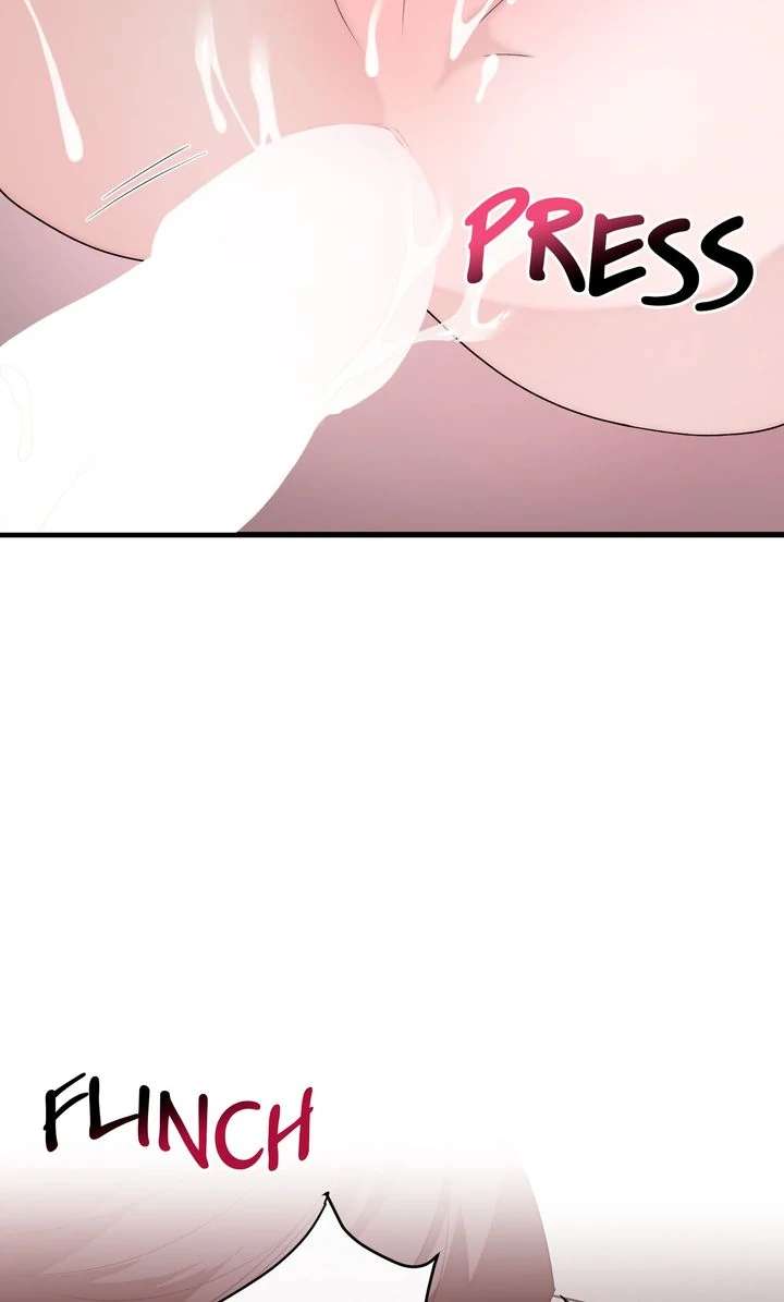 Sweet Shot Chapter 23 page 81 - 