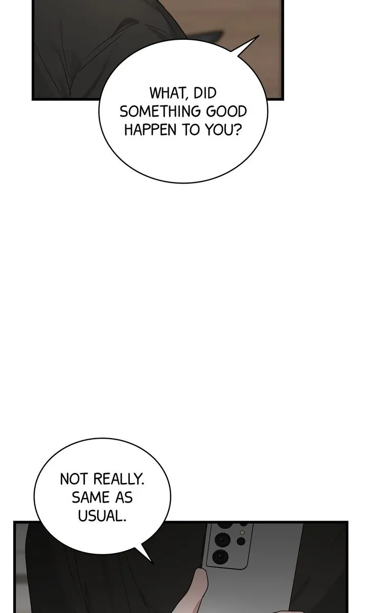 Sweet Shot Chapter 24 page 40 - 